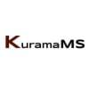 KuramaMS2016的简历照片