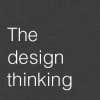 Designthinking
