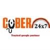 Gambar Profil cyber24x7