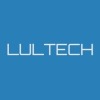 lultechLLC's Profile Picture