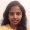 LakshmiSeelam adlı kullanıcının Profil Resmi