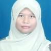 wwnsyahrizat92's Profile Picture