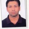vimalarth's Profile Picture