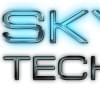 skytechhub's Profile Picture