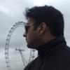 avinash8526's Profile Picture