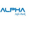 Foto de perfil de alphainfopark