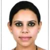 roshnijindal1986's Profile Picture