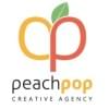 Peachpop2015's Profile Picture