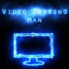 VideoEditingMan's Profile Picture