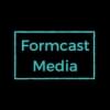 formcastmedia's Profile Picture