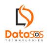 Käyttäjän DataSOS profiilikuva