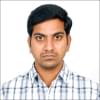 swayamprakash7's Profile Picture