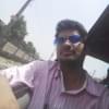 agrawal95shivam's Profilbillede