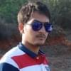 suhasbathad's Profile Picture