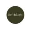 reftnlight's Profilbillede