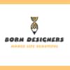 borndesigners sitt profilbilde