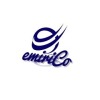 emiriCoのプロフィール写真