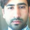 Foto de perfil de rehmanabid147