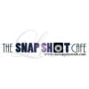 TheSnapshotCafe's Profilbillede