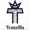 Tranzilla's Profilbillede