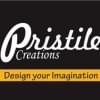 pristile1's Profile Picture