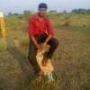 Foto de perfil de jahagirdarrupesh