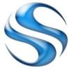 smartwebtechsol's Profile Picture