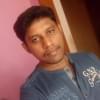 raghu073's Profile Picture