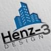 Foto de perfil de henz3design
