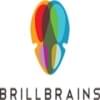 Gambar Profil brillbrains4