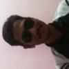 swarnamani66's Profile Picture