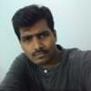 Foto de perfil de krishnakumar830