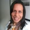 Zdjęcie profilowe użytkownika emperatrizochoa