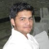 ayush421's Profilbillede