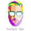 ThomasRae's Profile Picture