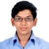 vickyfudnawala24's Profile Picture