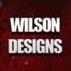 WilsonDesigns1