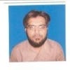 syedhassanwaqas's Profile Picture