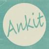 ankitshin's Profile Picture