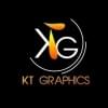 Ktgraphics's Profile Picture