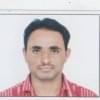 rudeshmukh62's Profile Picture