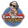 earwormsound的简历照片