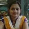 Photo de profil de shrivastavasapna