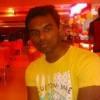 Avinash1112's Profile Picture