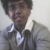 BinendraWije's Profile Picture