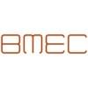 bmecTechnologies的简历照片