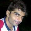 shreyassingh98 adlı kullanıcının Profil Resmi