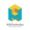 Profilový obrázek uživatele AGATechnoSys