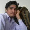 Zdjęcie profilowe użytkownika shubhamselukar