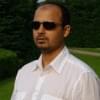 sharifuddin1's Profile Picture